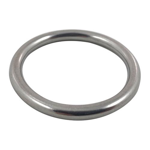 RING RF 5MM INV 41MM